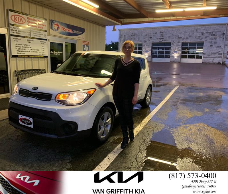 Review image from Lacie Cline