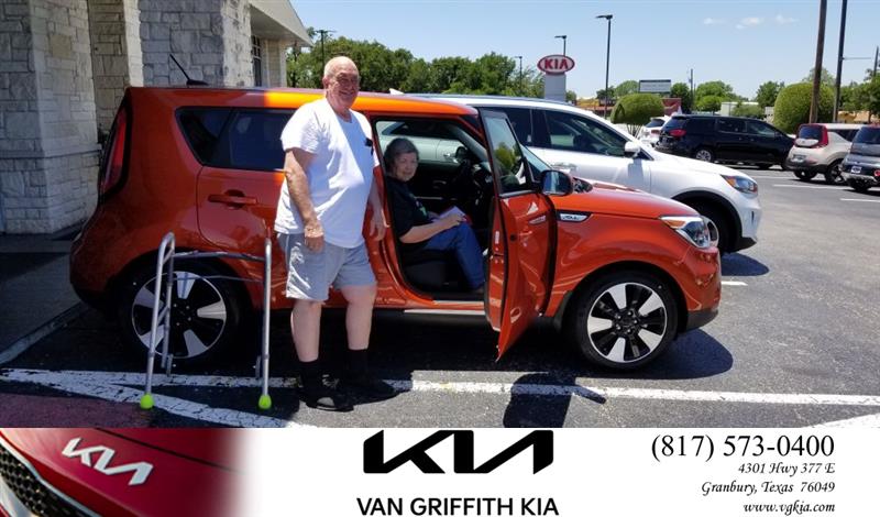 Review image from Shirley  Swaim