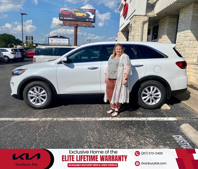 Review image from Diane Grenados