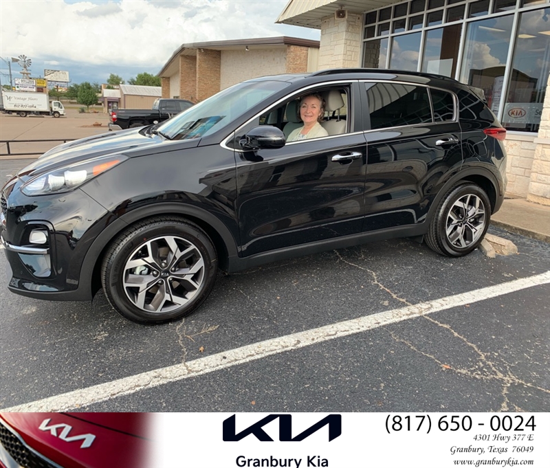 Review image from Elizabeth Gillaspy