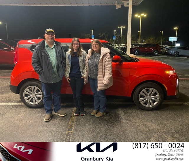 Review image from Deborah & Darrin Moore