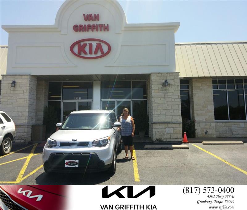 Review image from Donna Byrd