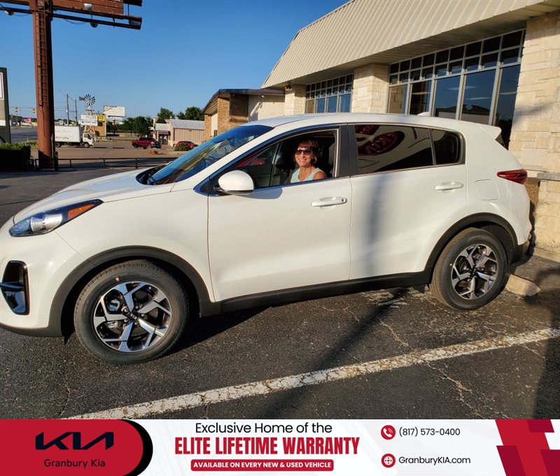 Review image from Lauren Mcphate