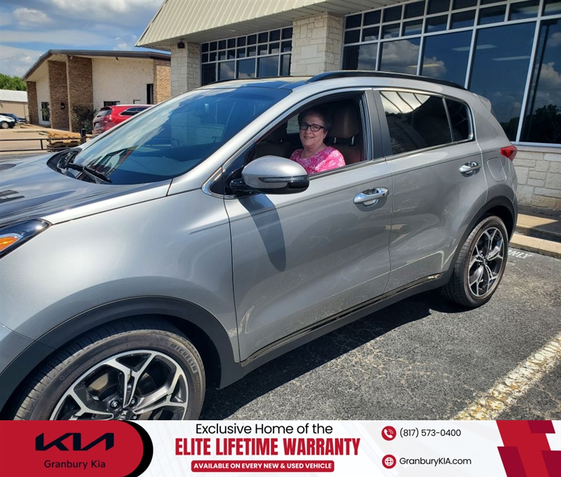 Review image from Wanda Waggoner