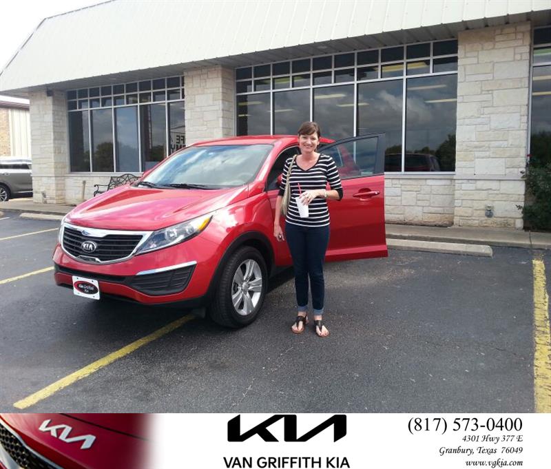 Review image from Stephanie Horne