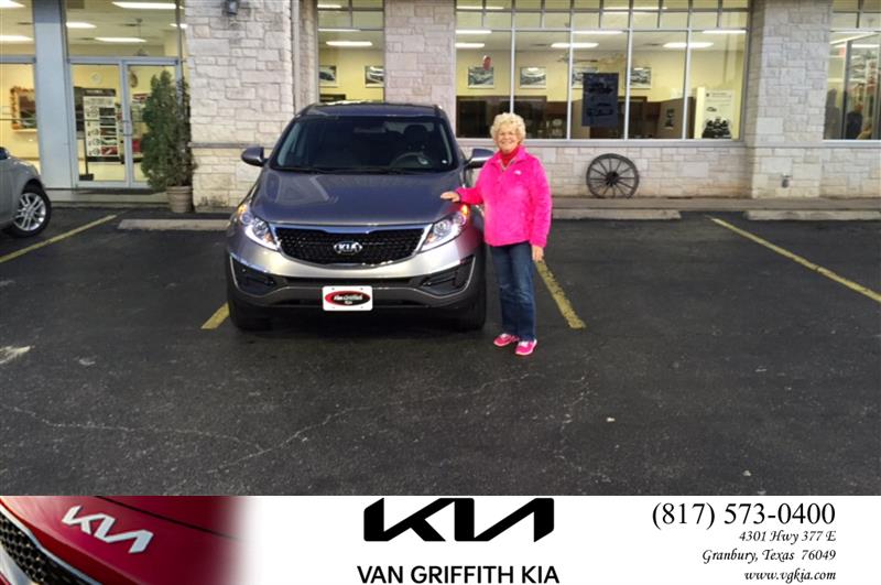Review image from Nellie Hall