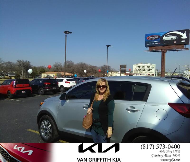 Review image from Rachel Reid