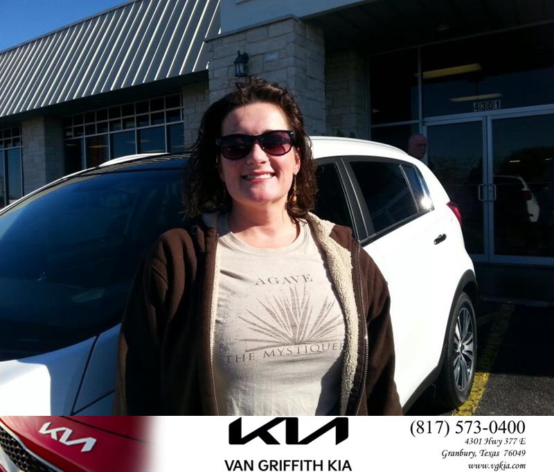 Review image from Wendy  Slatten