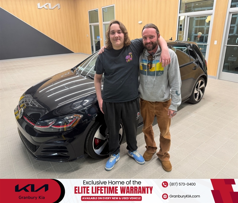 Review image from Rhett Roberson