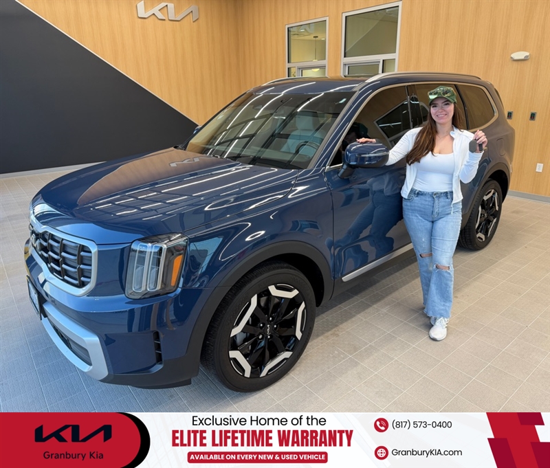 Review image from Jordan Coyle