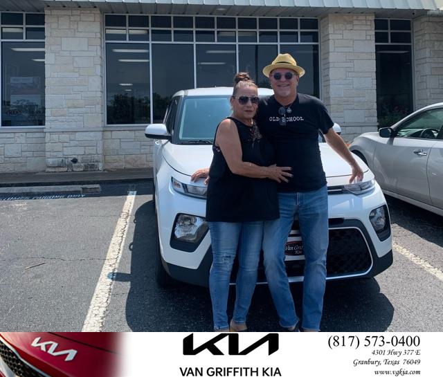 Review image from Linda Wooten