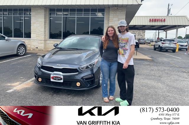 Review image from Alexandria  Vipond