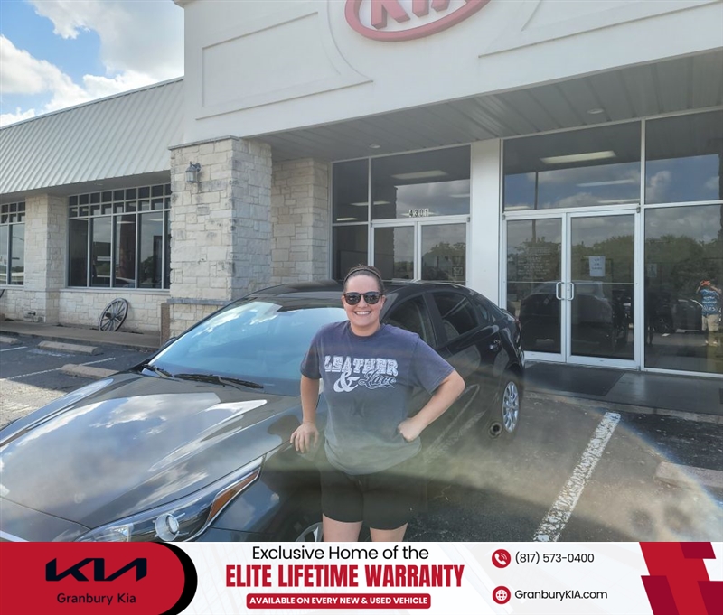 Review image from Chelsea Gamez