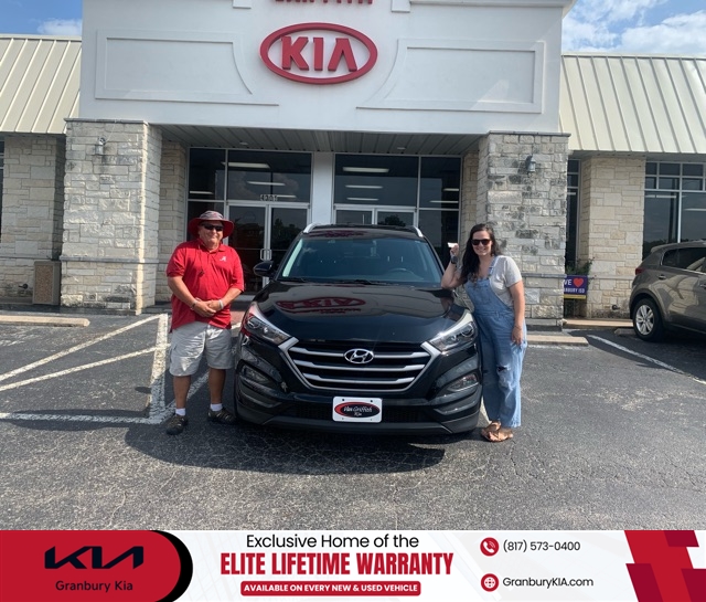 Review image from Paige Taylor