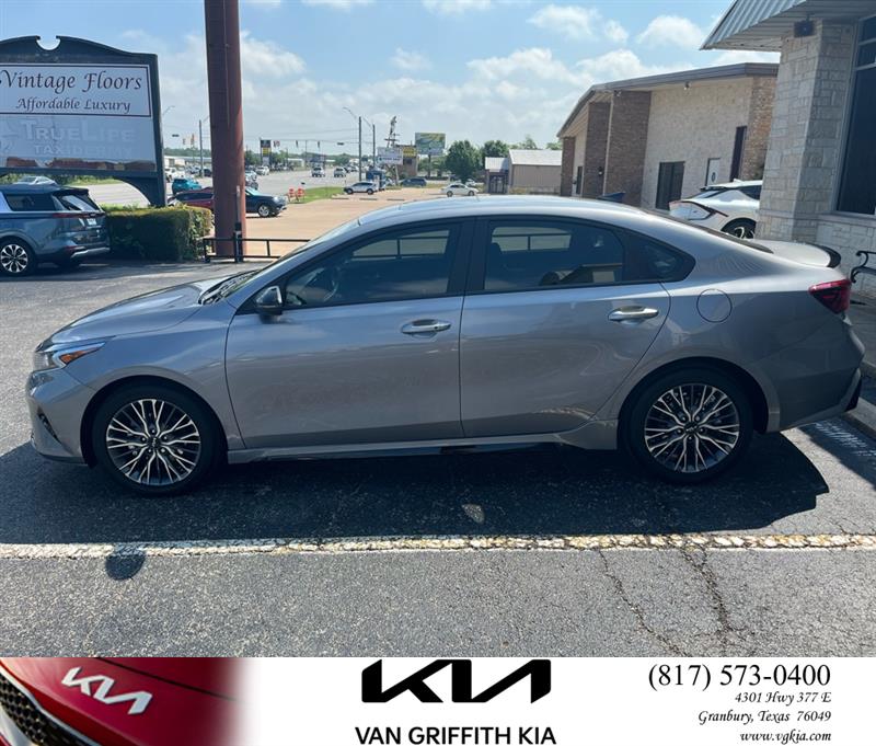 Review image from Kenneth Robrahn
