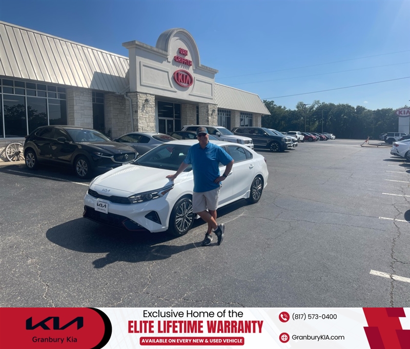 Review image from Wade Meriwether