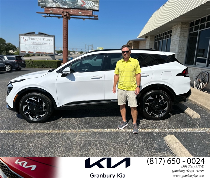 Review image from Dustin Sherrill