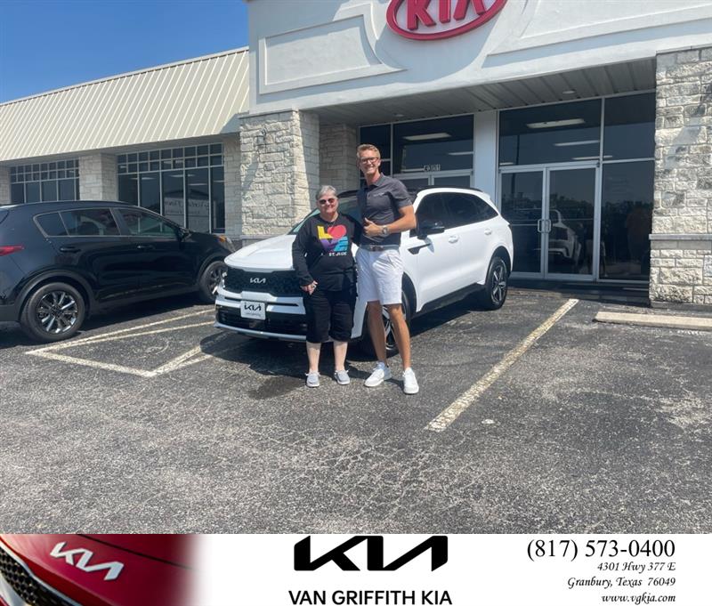 Review image from Melba Mckinley
