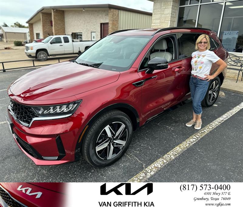 Review image from Donna Robinson