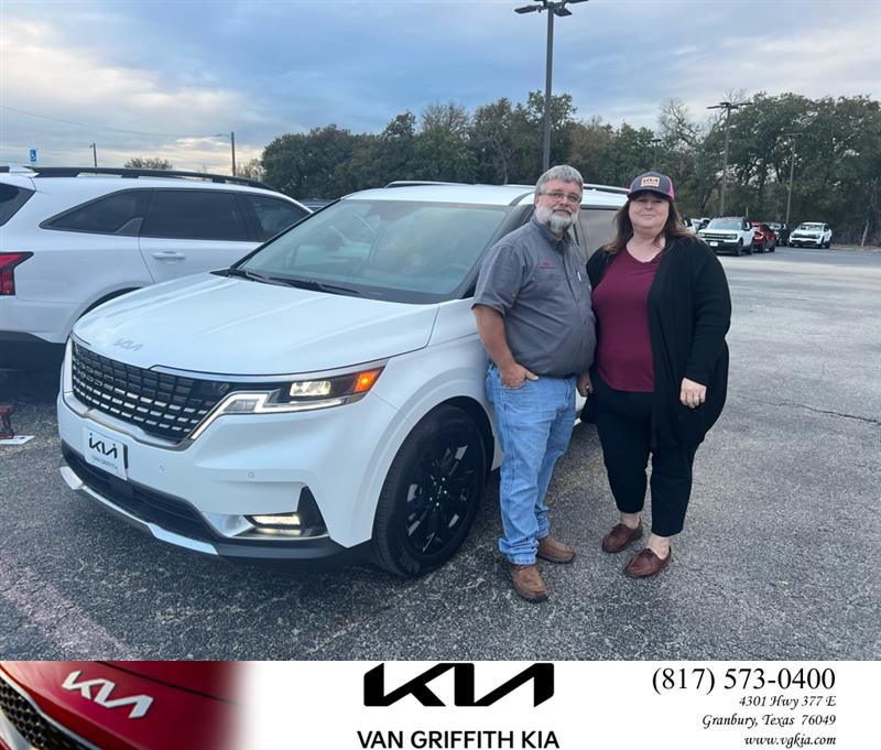 Review image from Rhonda Trammell