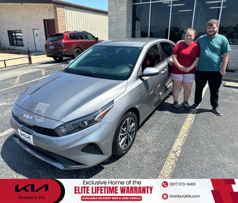 Review image from Matthew Hultin