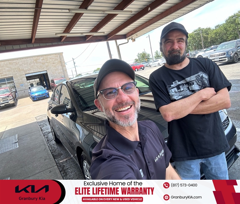 Review image from William Odom