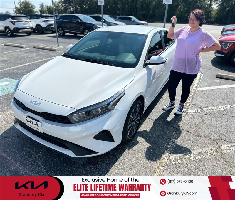 Review image from Karen Mclellan