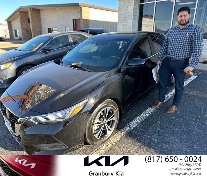 Review image from Anthony Casiano