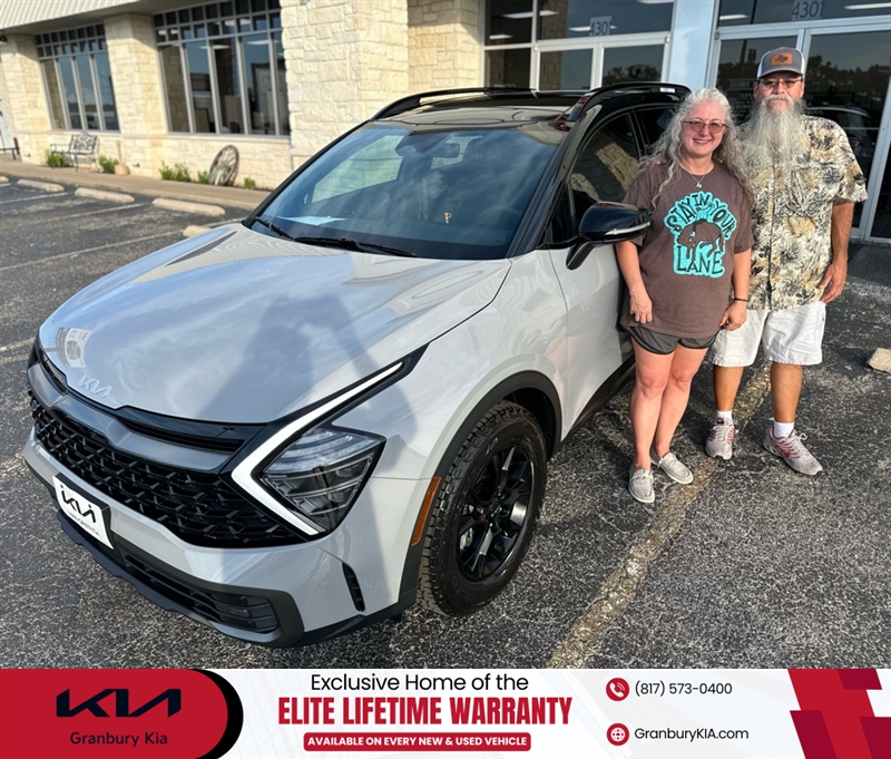 Review image from Kelley Vaquera