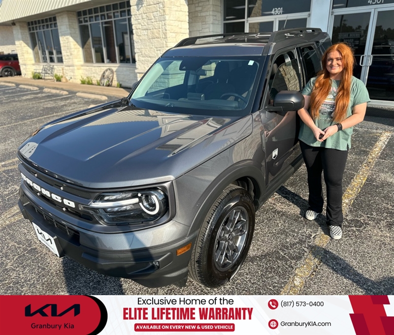 Review image from Madelynn Deford