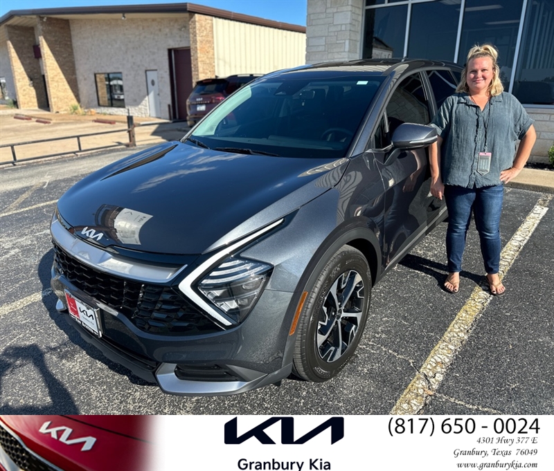 Review image from Amanda Ayala