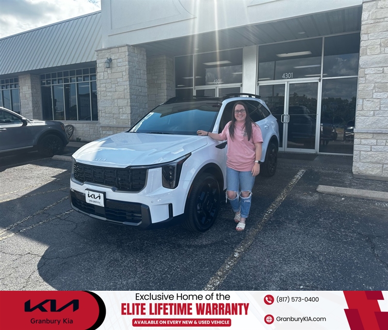 Review image from Mattelyne Rosenboom