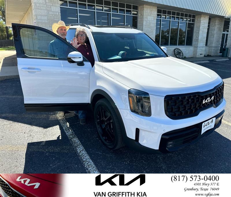 Review image from Lisa Ross