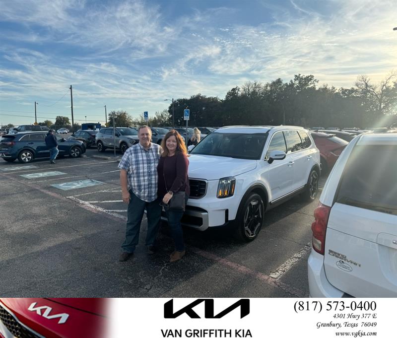 Review image from Kenneth Areno