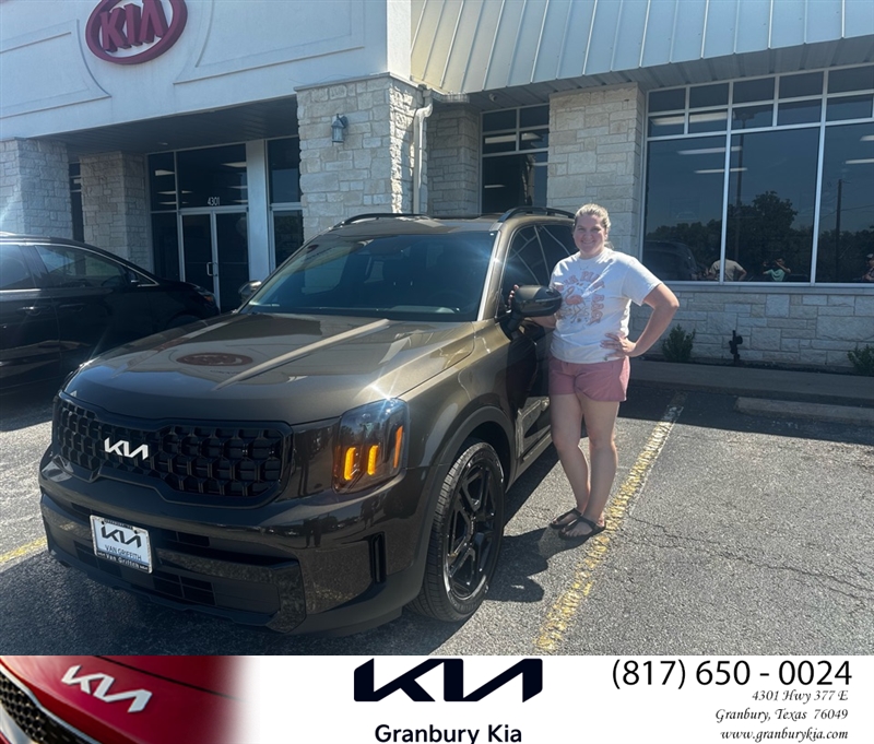 Review image from Melinda Stephan