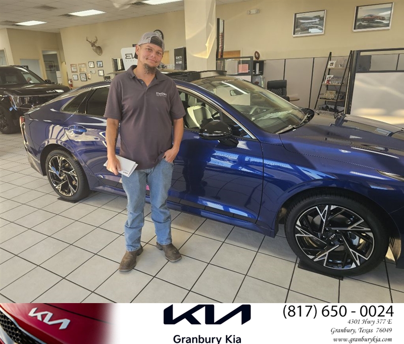 Review image from Anthony  Crafton