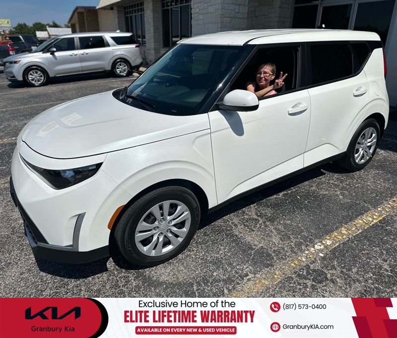 Review image from Missy Sones