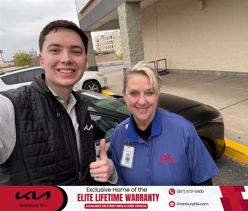 Review image from Julie Nelson