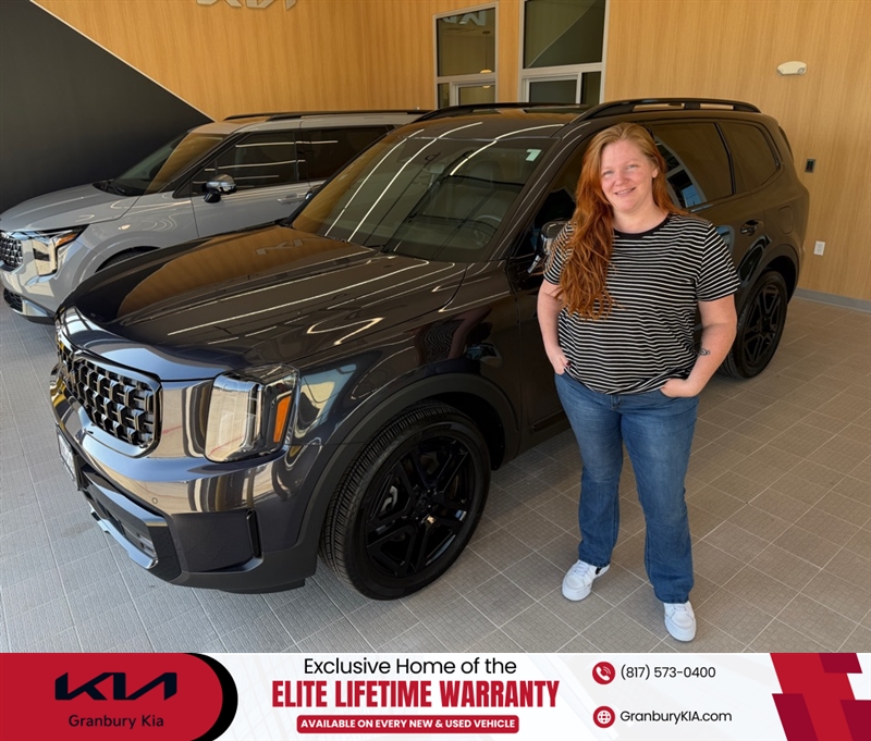 Review image from Kayla Allen