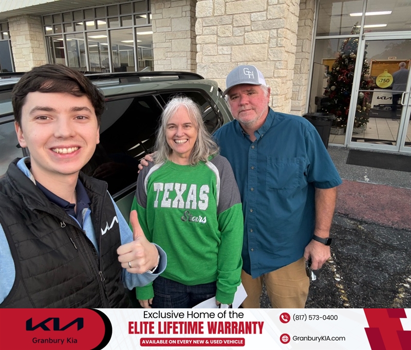 Review image from Keith Anderson