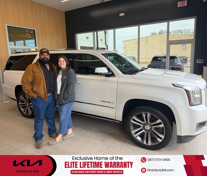 Review image from Searra Elizarraraz