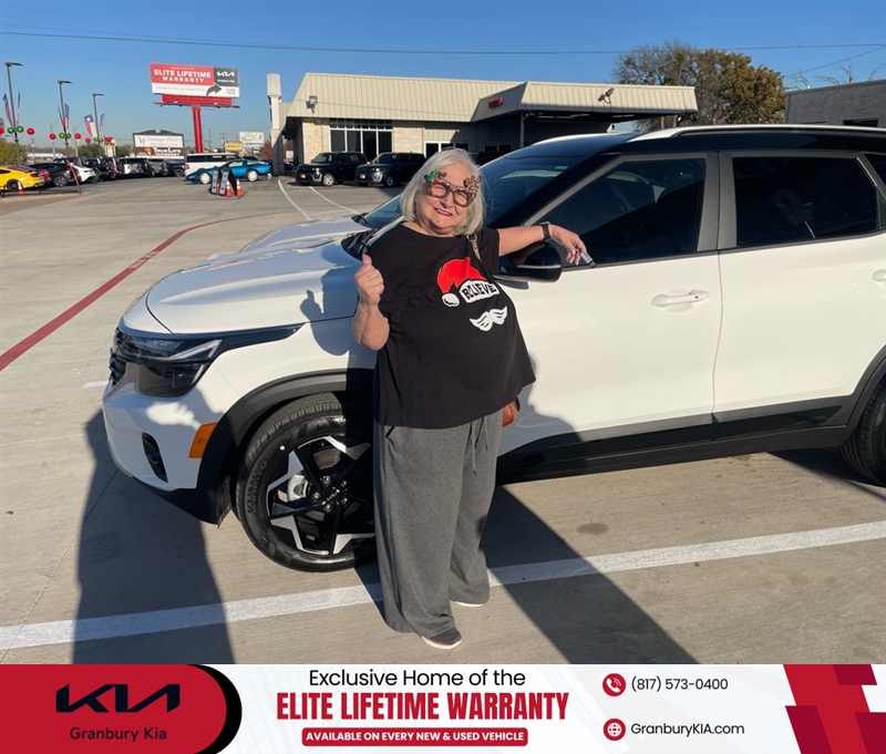 Review image from Kayla Hultin