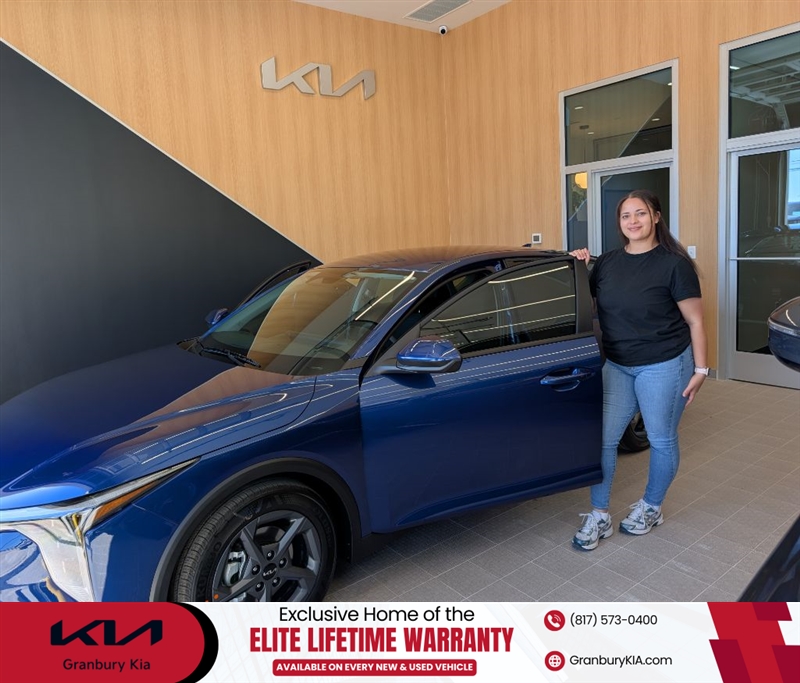 Review image from Alexis Meyers