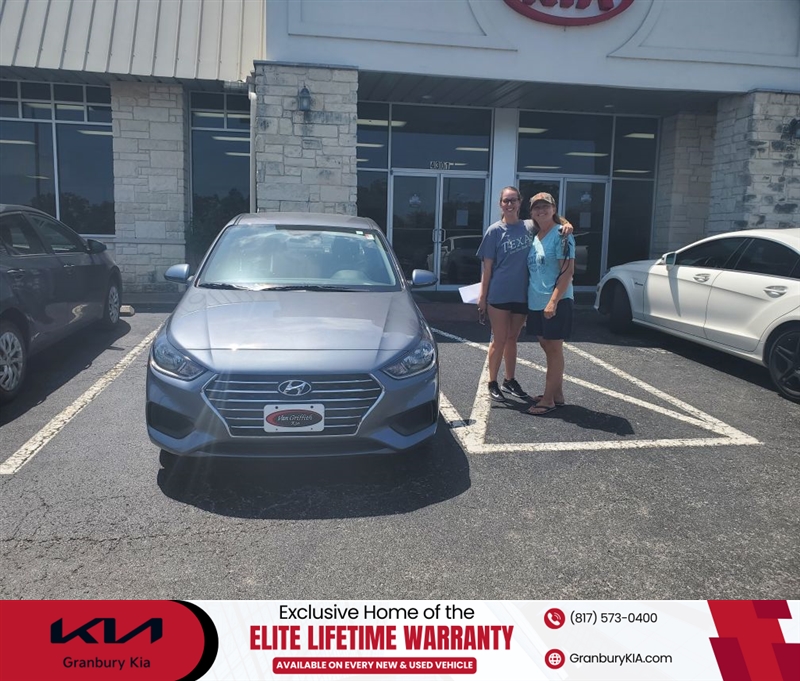 Review image from Katelyn  White