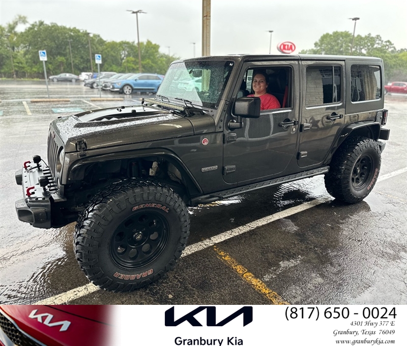 Review image from Brittney Cherry