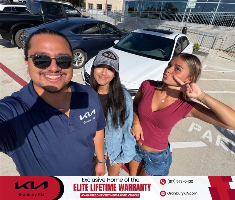 Review image from Reagan Mulanax