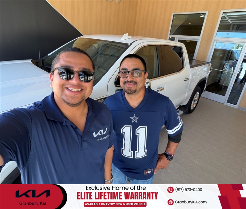 Review image from Adrian Herrera
