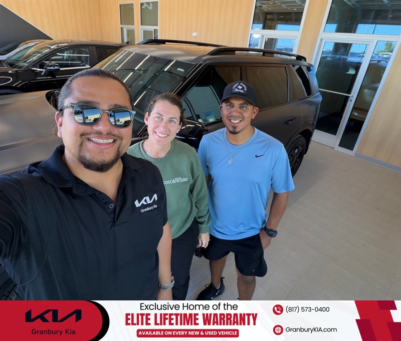 Review image from Shawna Rubalcaba