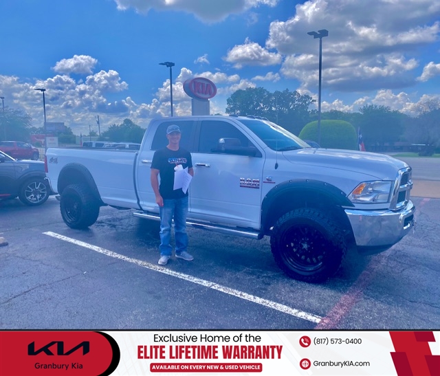 Review image from Austin Law