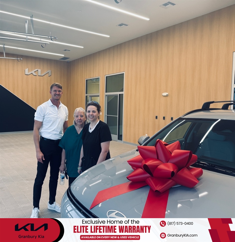 Review image from Rachel Bentley